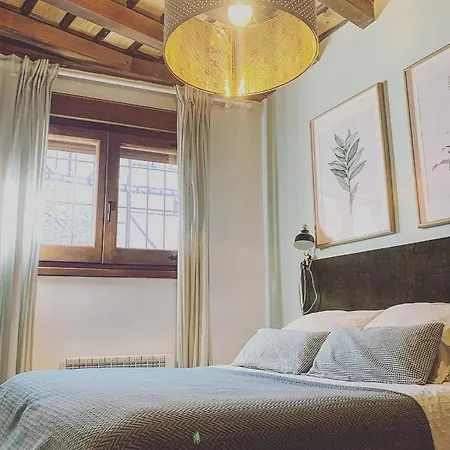 El Aserradero 拉阿贝尔卡