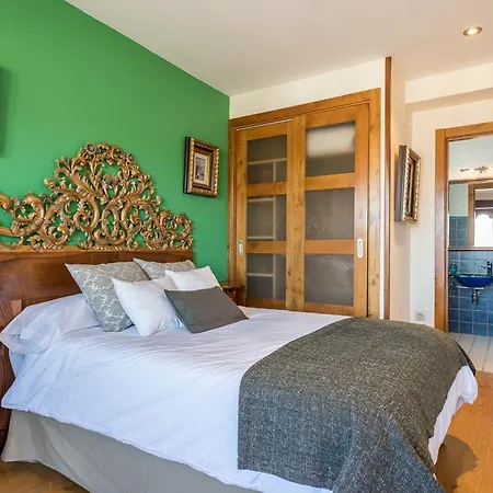 El Aserradero * 拉阿贝尔卡