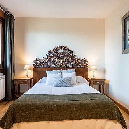 El Aserradero 拉阿贝尔卡