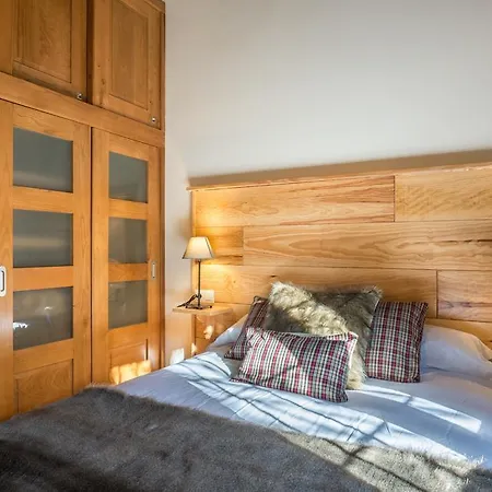 El Aserradero 拉阿贝尔卡