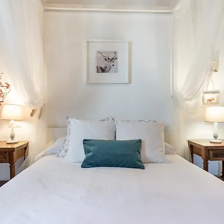 El Aserradero * 拉阿贝尔卡