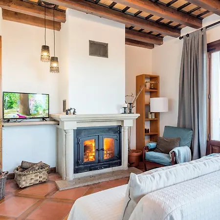 El Aserradero 拉阿贝尔卡