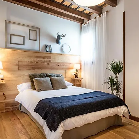 El Aserradero 拉阿贝尔卡