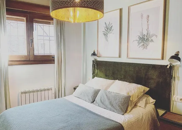 El Aserradero لا ألبيركا