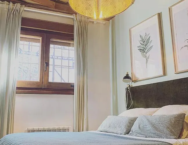 El Aserradero لا ألبيركا