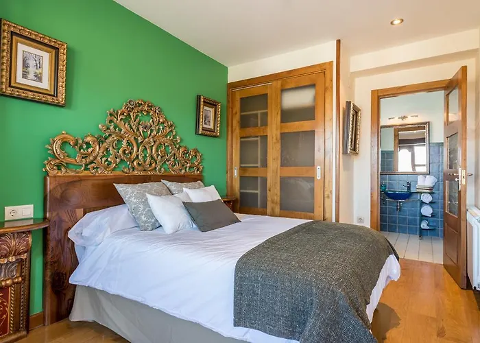 El Aserradero * لا ألبيركا