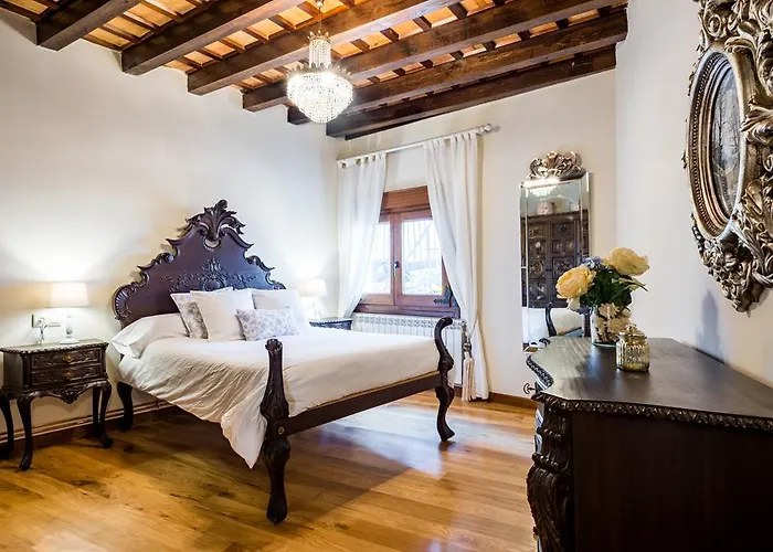 El Aserradero * لا ألبيركا