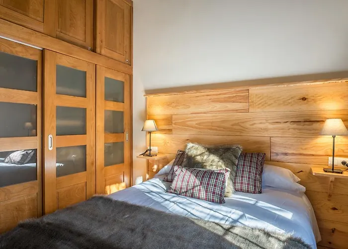 El Aserradero لا ألبيركا