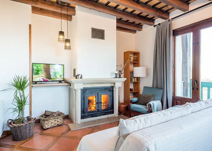 El Aserradero لا ألبيركا