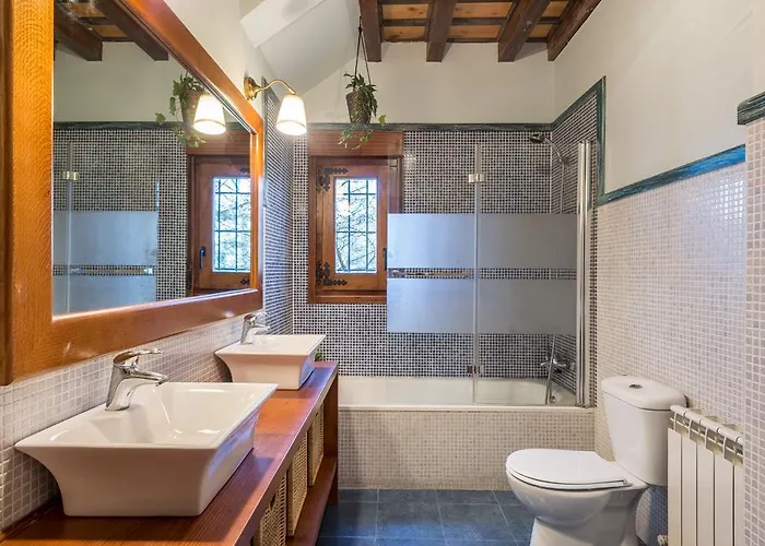 El Aserradero لا ألبيركا