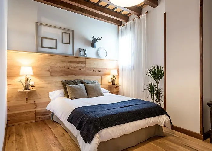 El Aserradero لا ألبيركا